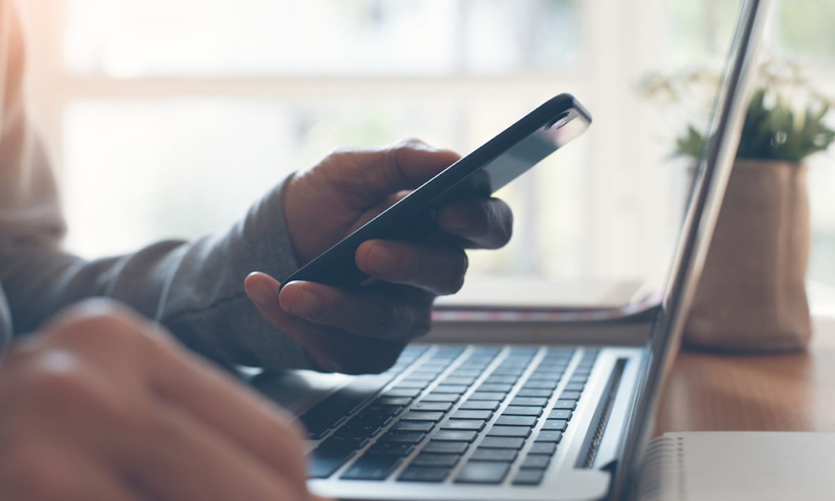 UK Is Moving to Open Banking 3.0 — and It May Affect £7T in Payments