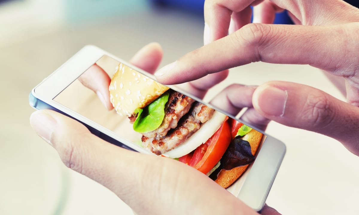 Deep Dive: How Ordering, Payment Technologies Help Restaurants Serve Up Safer Experiences