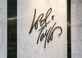 Lord & Taylor Says 'Hello Again' To Loyal Customers After Post-Bankruptcy Relaunch