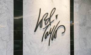 Lord & Taylor Says 'Hello Again' To Loyal Customers After Post-Bankruptcy Relaunch