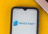 Envestnet