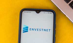 Envestnet