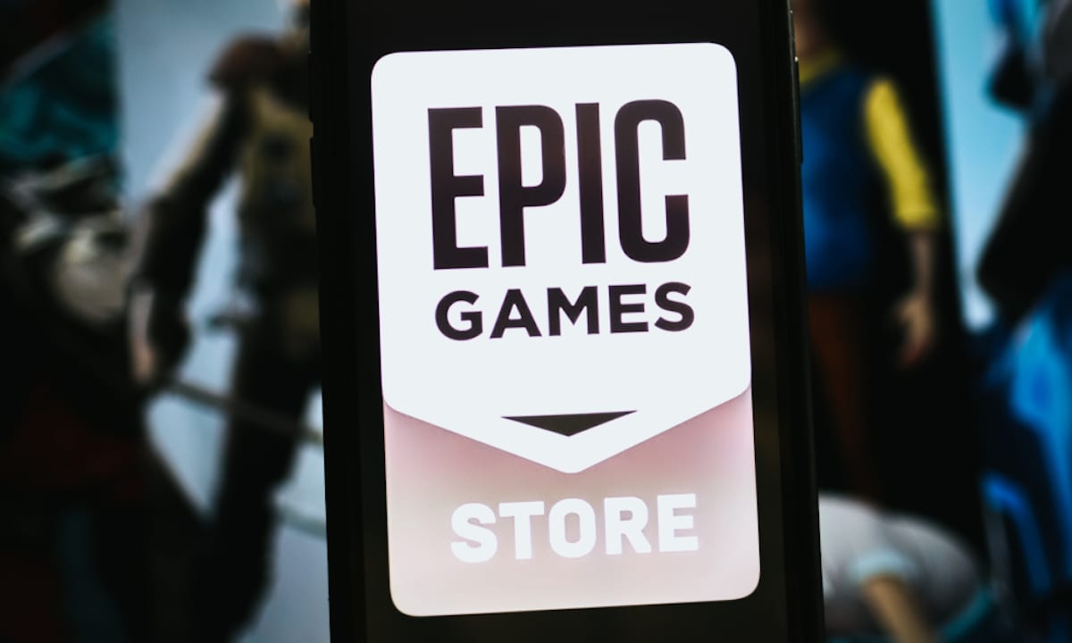 Google Says Epic Games Breached Its Contract 