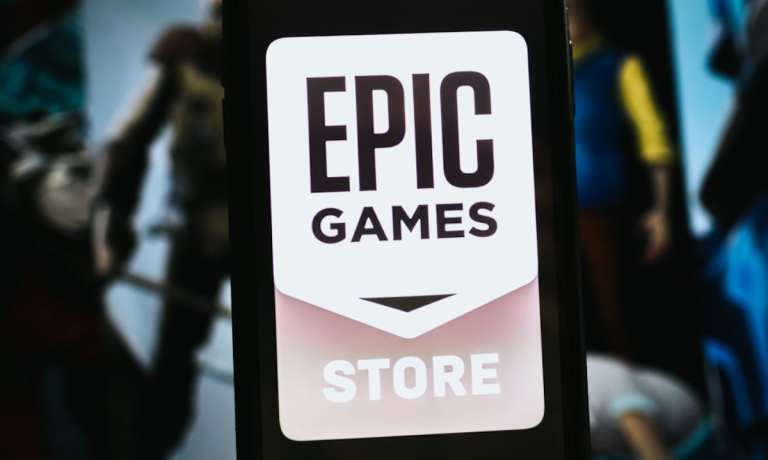 Epic Games, Google, lawsuit, countersuit, Fortnite, antitrust