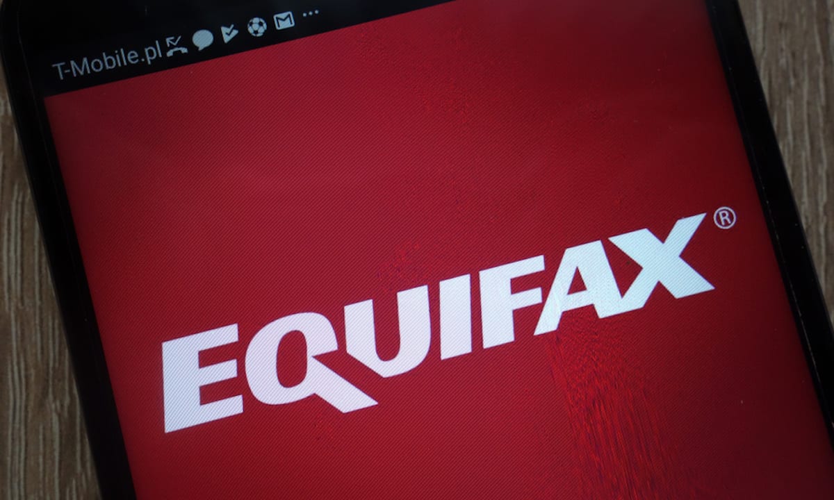 Equifax Launches AI-Powered Tool to Combat Synthetic Identity Fraud