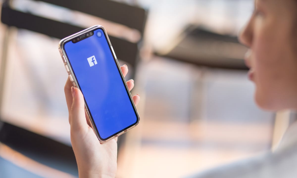 Facebook Romances The Super App With New Dating Platform
