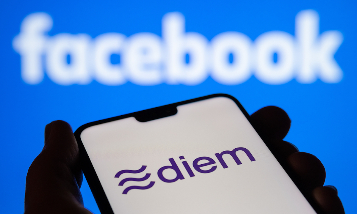 Facebook’s Payments Plans In Spotlight During Earnings Week