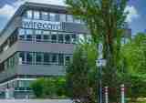 Report: Wirecard Staff Repeatedly Took Large Sums Of Cash Out Of HQ