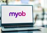 MYOB Invoice Financing Plans Undeterred By Greensill Collapse