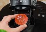 Keurig