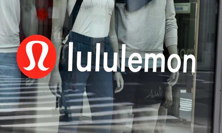 lululemon