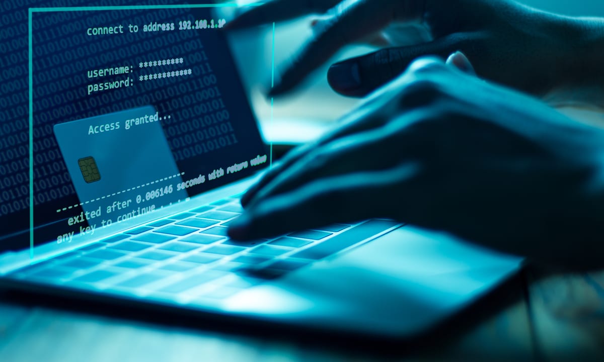 How Fostering A Culture Of Fraud Awareness Alongside Automated Tools Can Help Businesses Beat BEC Scams