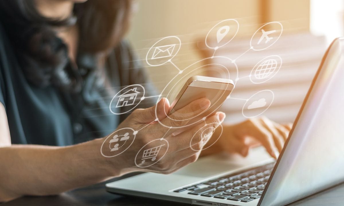 Today In Digital-First Banking: Ally Collaborates With Microsoft On Quantum Computing; Norway Looks Into Central Bank Digital Currency