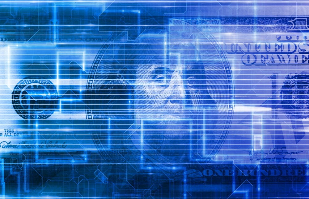 Deep Dive: The Strengths And Limitations Of Real-Time Payments Rail Interoperability Strategies