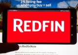 Redfin Real Estate