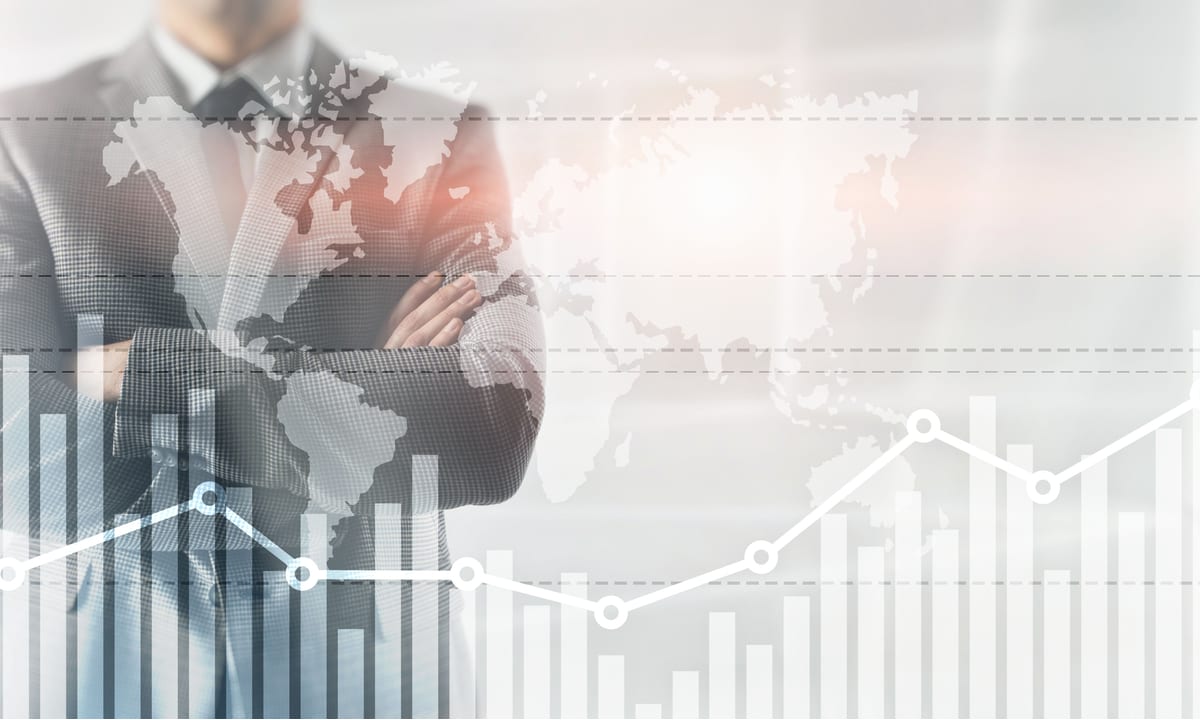 Emerald Debuts Streamlined B2B eCommerce Tech