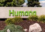 Humana To Acquire Kindred At Home For $8.1M