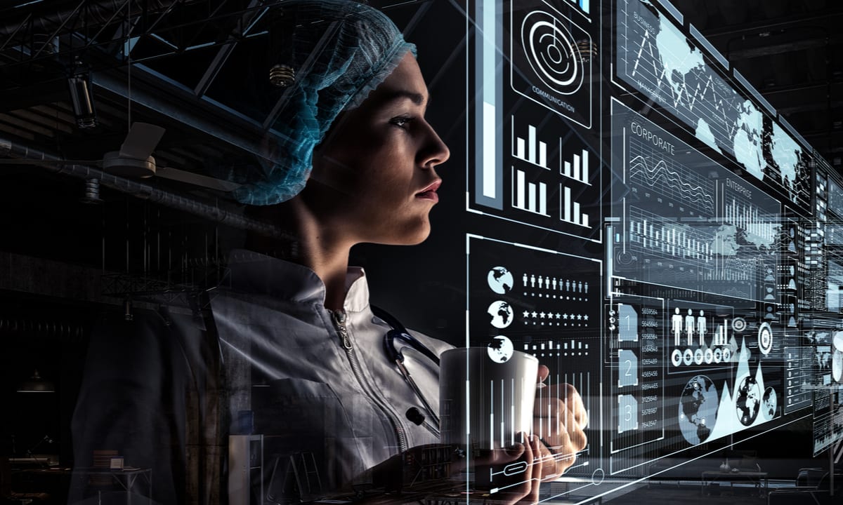 Mastercard Teams With b.well To Advance Secure Consumer Digital Health