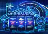 Virtual Casino