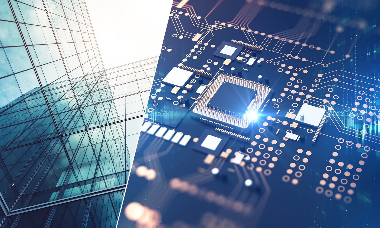 NEW REPORT: FIs Elevate Their API, Web App Strategies With Performance-Enhancing Security