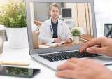 telehealth