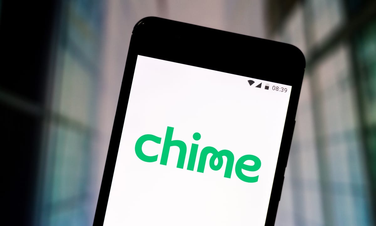 A Bank By Any Other Name: FinTechs Spark Debate