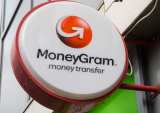 MoneyGram