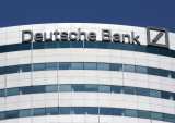 BaFin Orders Deutsche Bank To Up AML Safeguards