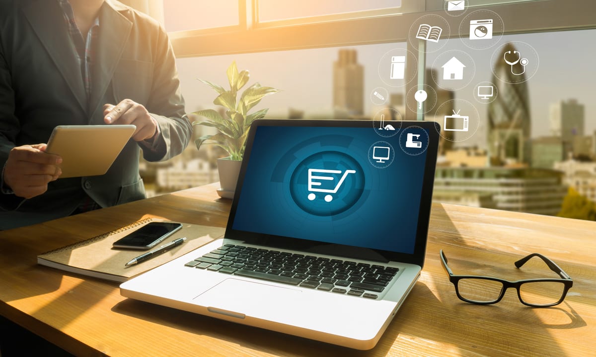 Digital River Unveils Partner Integration Program