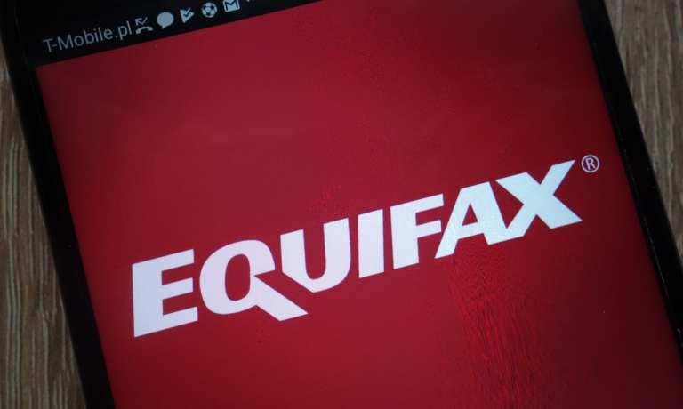 Equifax