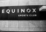 Luxury Gym Equinox Weighs Going Public Via SPAC