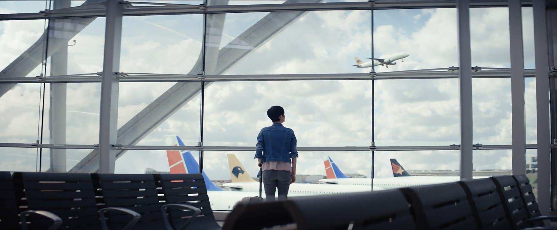 Expedia’s SVP Singh: We Want To Be The Travelers’ ‘Point Of Inspiration’