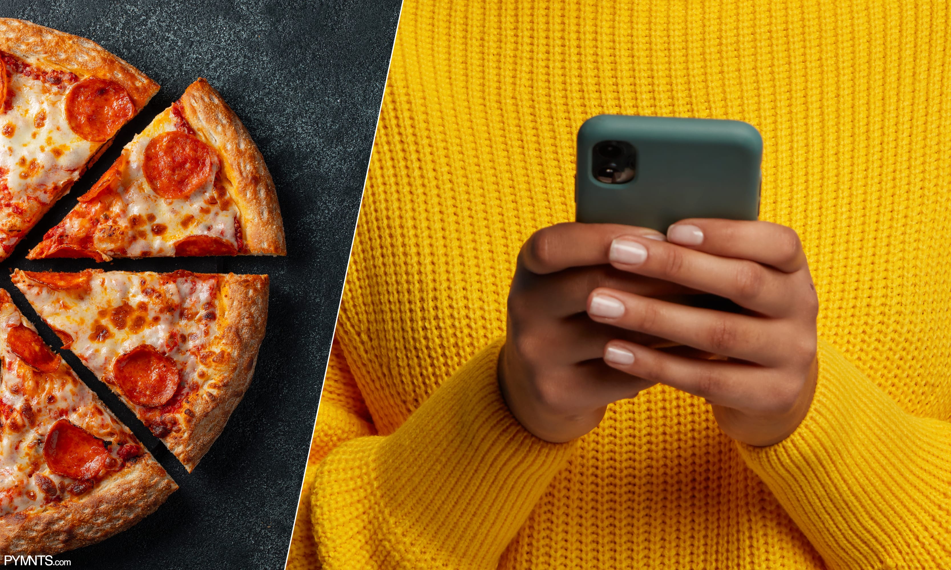 Slice Keeps Fraudsters From Getting A Piece Of The Data Pie