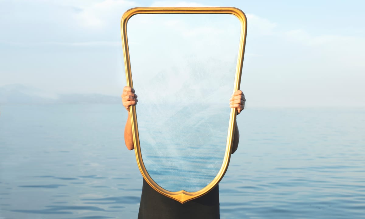 AR Keeps The B2B Payments Innovation Focus On Transparency