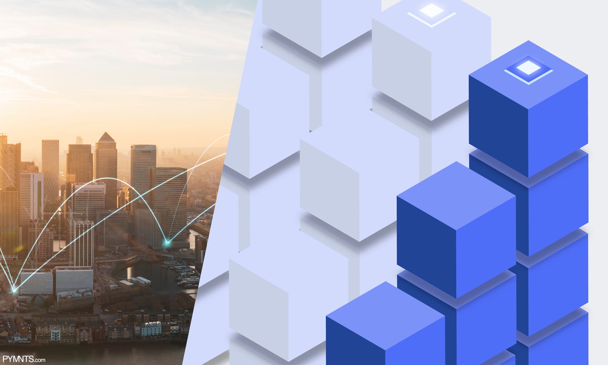 NEW DATA: 46 Million Consumers Plan To Use Cryptocurrency To Pay Merchants