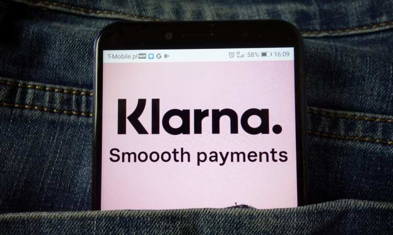 Klarna