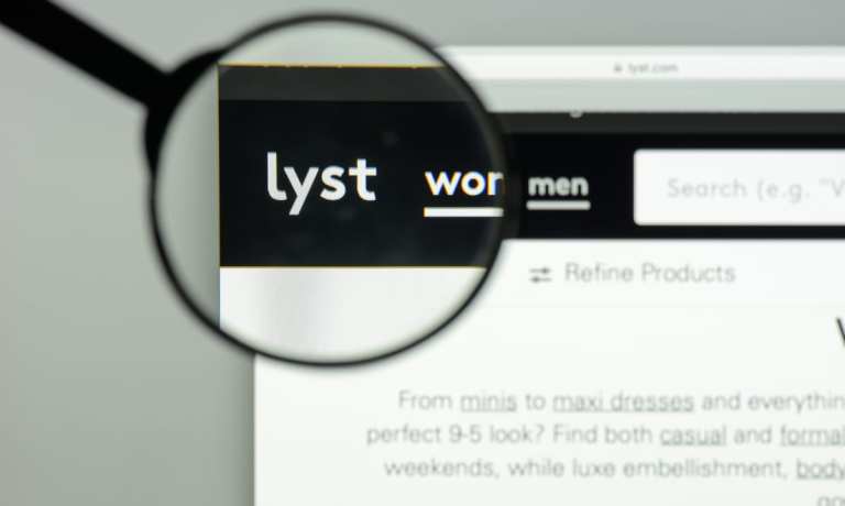 Lyst