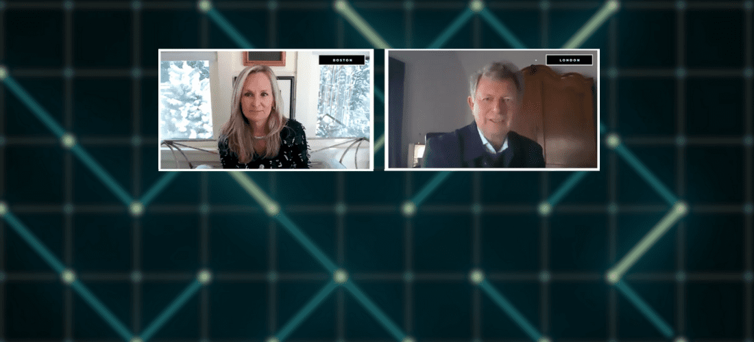 Why The Bring It To Me Economy Now Includes Financial Services
