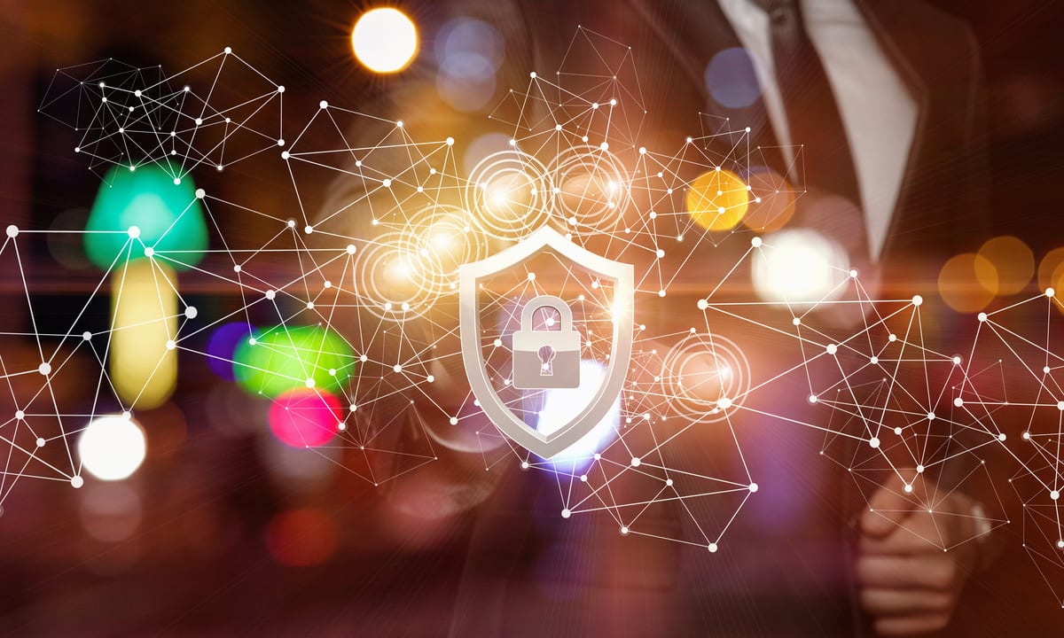 eCommerce Fraud Prevention Firm Riskified Mulls IPO