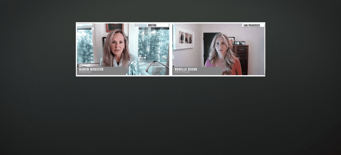 Blockchain Rails Plus Stablecoin Advance DeFi Reality