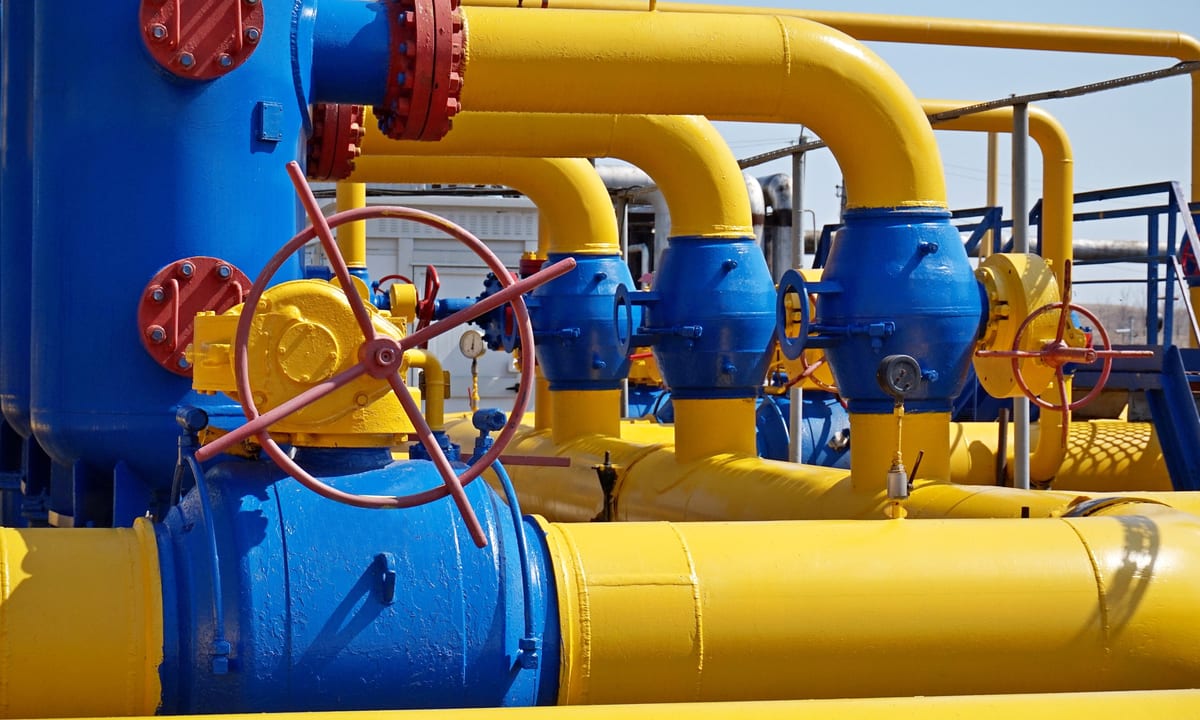 US To Implement Cybersecurity Regulations On Pipelines