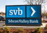 Teampay, SVB Partner On Spend Management Tools