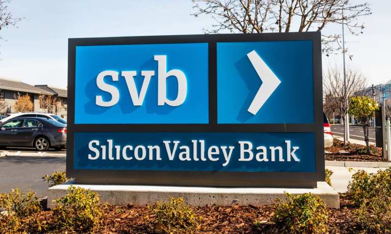 Teampay, SVB Partner On Spend Management Tools