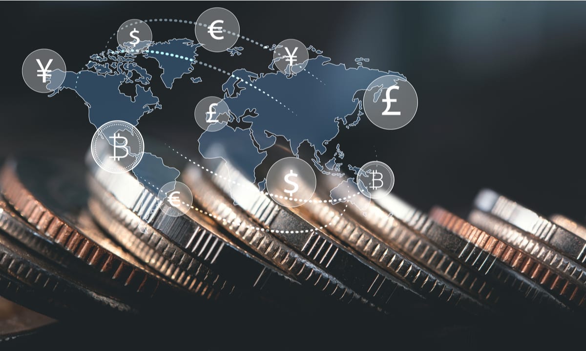 Tala and Visa Partnership Seeks To Ignite Stablecoin Use In Emerging Markets