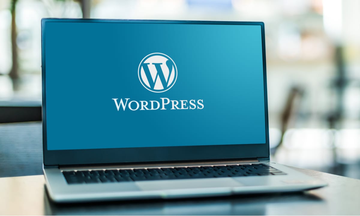 LoginID Launches WordPress Plugin With Passwordless Authentication