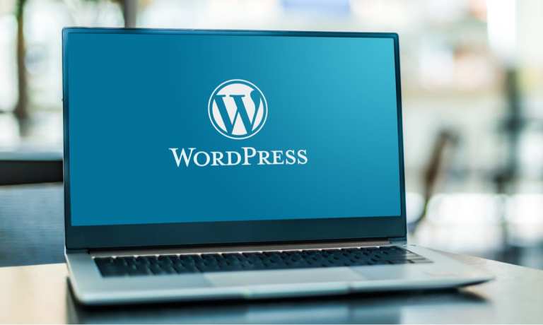 LoginID Launches WordPress Plugin