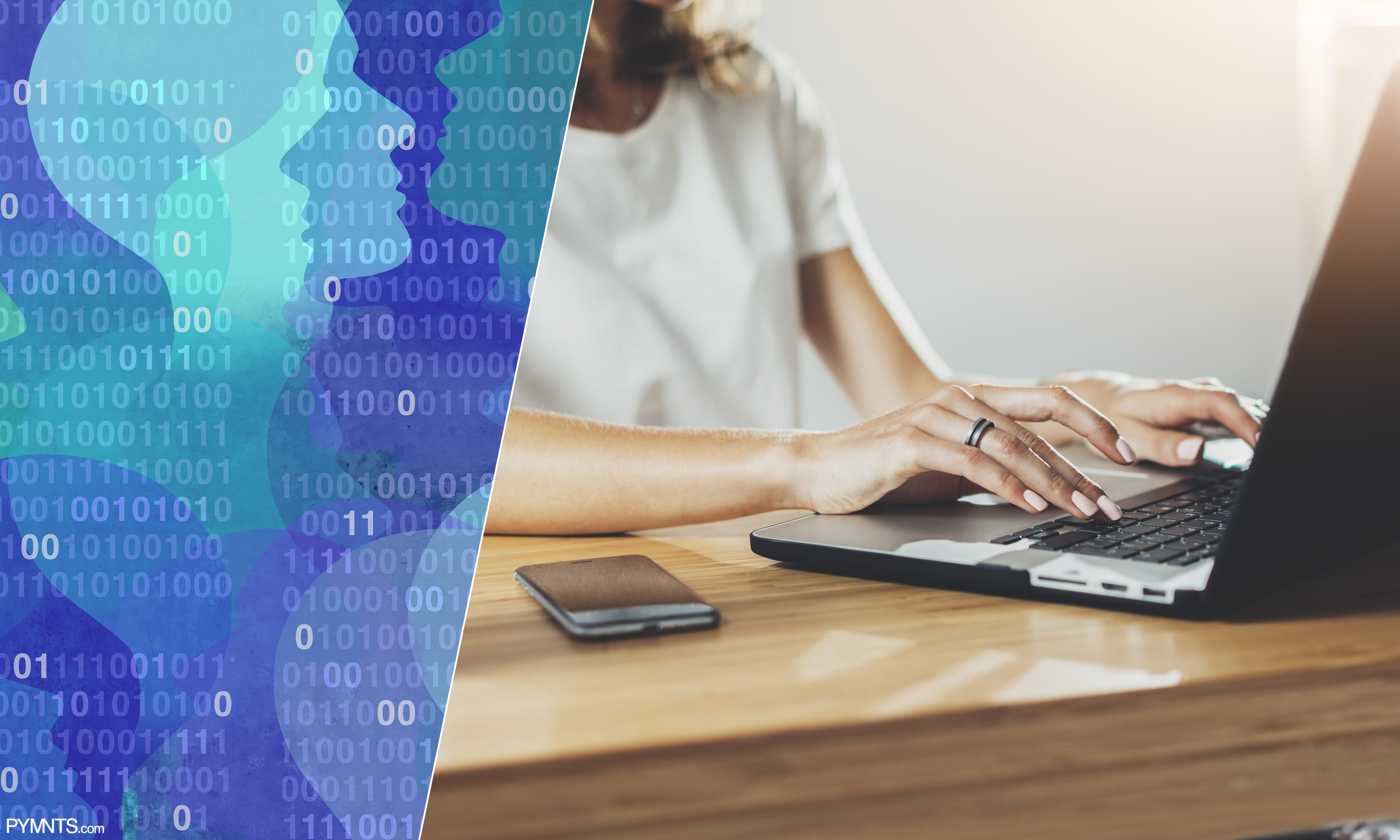RBC Uses AI To Secure Onboarding, Win Customers’ Trust