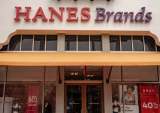 HanesBrands Net Sales Jump As Champion Continues ‘Rapid Growth’