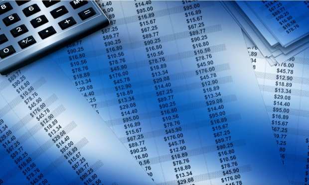 Avoiding The Data Bottlenecks Of Source-To-Pay