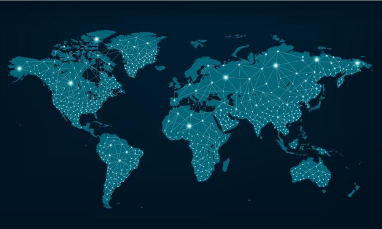 Today In Payments Around The World: UK Banks Prepare For Firms Extending BBLS Terms; UN Report Highlights eCommerce Surge